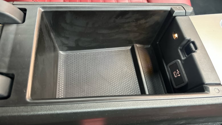 BMW 3 Series 320i M Sport 4dr Step Auto [Tech/Pro Pack] Petrol Saloon